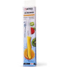 Фруножик SAMURA ECO CERAMIC SC-0011YL/A