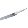 Нож для хлеба SAMURA MOJO SMJ-0055W SMJ-0055W/K